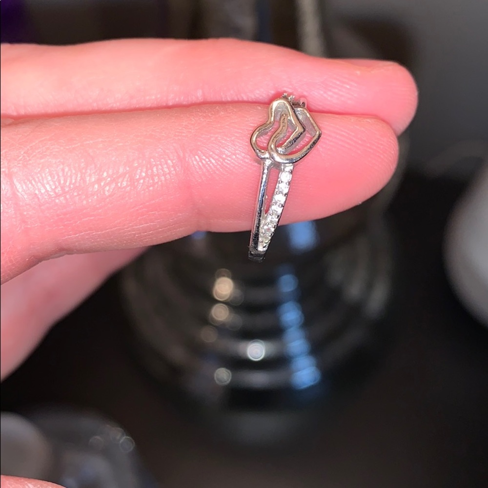 Ring - Picture 3 of 3